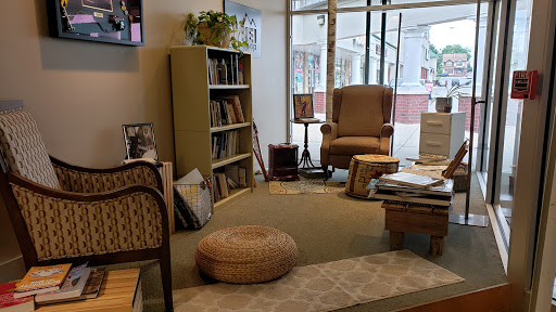 Camping Store «REI», reviews and photos, 200 Ridge Pike #115, Conshohocken, PA 19428, USA