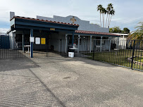 Paradise Cove Adult Care Home - Photo 2 - Car repair in Yuma, AZ, Yuma