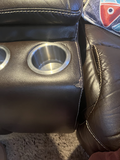 Furniture Store «Marlo Furniture», reviews and photos, 5650 General Washington Dr, Alexandria, VA 22312, USA