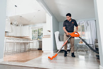 911 Restoration of Memphis - Photo 9 - Car repair in Germantown, TN, Memphis