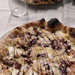 Photo n°1 de l'avis de Alessio.i fait le 21/05/2019 à 20:25 sur le  Mezzometro Senigallia à Senigallia