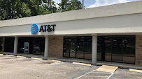 AT&T Store - Photo 8 - Car repair in Gainesville, FL, Gainesville