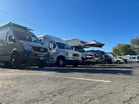 Sunshine Service Brake & Alignment - Photo 9 - Car repair in Sparks, NV, Reno