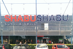 Shabu Shabu