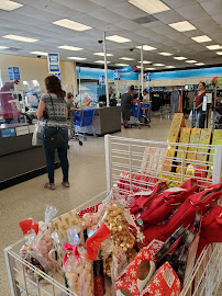 Ross Dress for Less - Photo 2 - Car repair in Fort Myers, FL, Bonita Springs