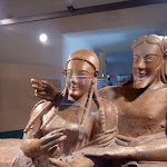 Photo n°5 de l'avis de ivan.a fait le 09/07/2023 à 17:40 sur le  BONA | Pizza Roma [Flaminia] à Rome