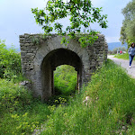 Photo n°5 de l'avis de Rambo.e fait le 01/05/2022 à 17:59 sur le  La Foresteria Monsummano Alto à Monsummano Terme
