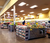 Safeway - Photo 8 - Car repair in Berkeley, CA, Berkeley