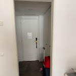 Photo n°3 de l'avis de elena.r fait le 27/03/2022 à 16:39 sur le  Hotel NH Sintra Centro à Sintra