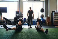 Robin Shapiro Training - Photo 5 - Car repair in San Francisco, CA, San Francisco