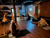 In Bloom Yoga - Photo 3 - Car repair in New Hartford, NY, Utica