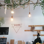 Photo n°7 de l'avis de Madalena.i fait le 15/02/2022 à 14:30 sur le  TERRA Slow Food à Viana do Castelo