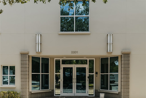 Personal Injury Attorney «Reeder & Nussbaum, P.A.», reviews and photos