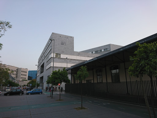 Faculty of Science Education