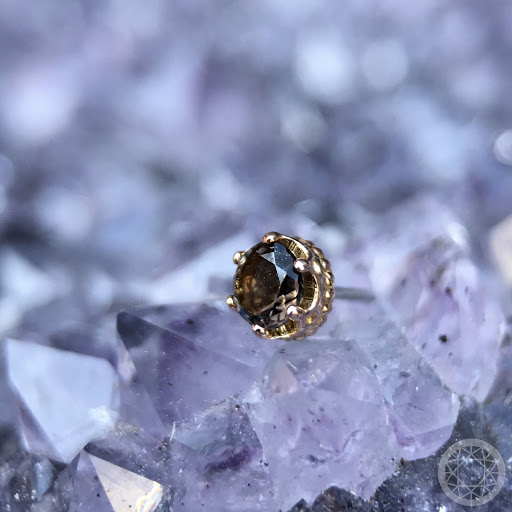 Explore samson tattoo ideas, creative tattoo ideas in Santa Cruz, available at Amory Body Arts