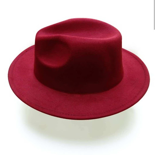 Boutique «Runway Diva Boutique», reviews and photos, 2719 E 56th St, Indianapolis, IN 46220, USA