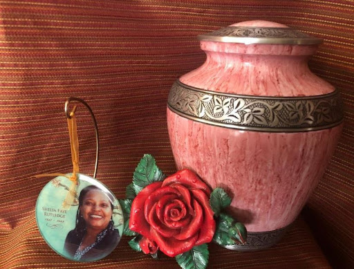 Funeral Home «Aikens Funeral Home», reviews and photos, 2708 E Dr M.L.K. Jr Blvd, Tampa, FL 33610, USA