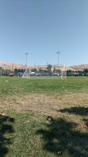 Sports Complex «Milpitas Sports Center», reviews and photos, 1325 E Calaveras Blvd, Milpitas, CA 95035, USA