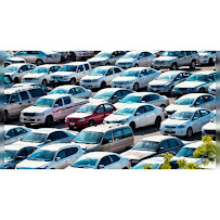 Bmore Motors - Photo 5 - Car repair in Baltimore, MD, Baltimore