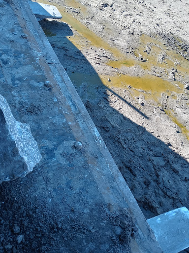 General Contractor «Jr. Davis Construction Company, Inc.», reviews and photos, 210 S Hoagland Blvd, Kissimmee, FL 34741, USA