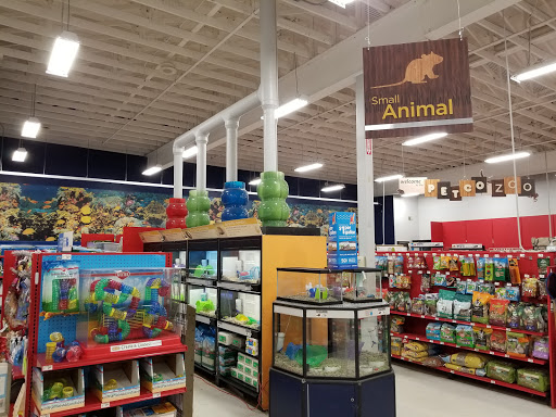 Petco