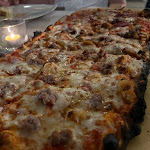 Photo n°1 de l'avis de Jarkko.� fait le 17/06/2023 à 20:56 sur le  Pizzeria Salto à Farnetta