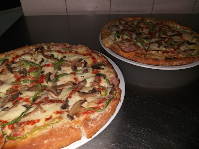 Πέτρινο - Συντελής Χρήστος Ανοιχτές ώρες