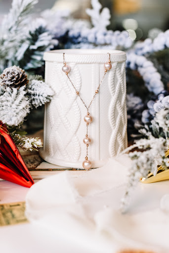 James Durbin Jewelry Design, 114 W Jefferson Ave, Kirkwood, MO 63122, USA, 