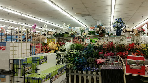 Craft Store «Michaels», reviews and photos, 2155 Zumbehl Rd, St Charles, MO 63303, USA