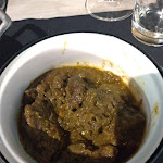 Photo n°3 de l'avis de Martina.o fait le 16/09/2021 à 09:46 sur le  Ristorante La Francigena Bolsena à Bolsena