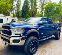 Palo Cedro Point S - Photo 5 - Car repair in Palo Cedro, CA, Redding