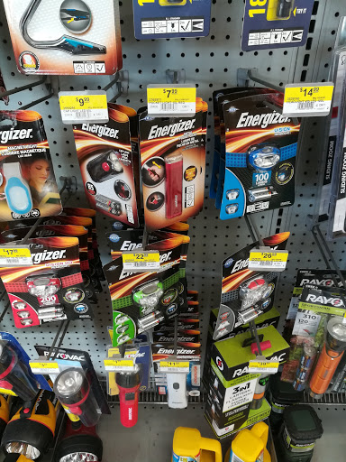 Los Gatos Ace Hardware image