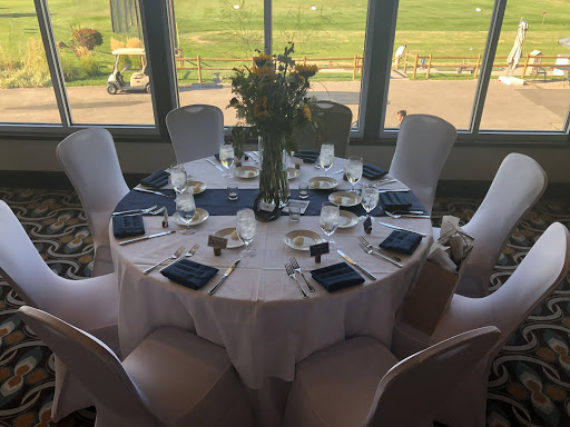 Event Venue «The Vista at Applewood Golf Course», reviews and photos, 14001 W 32nd Ave, Golden, CO 80401, USA