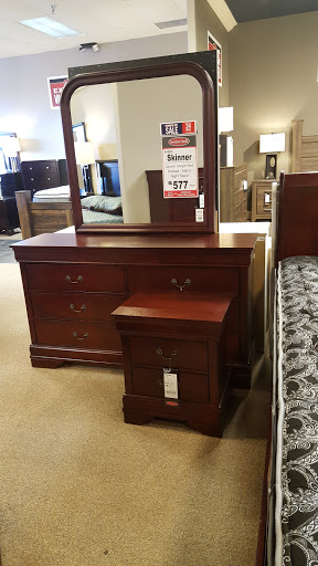 Furniture Store «Furniture Deals», reviews and photos, 10360 Metcalf Ave, Overland Park, KS 66212, USA