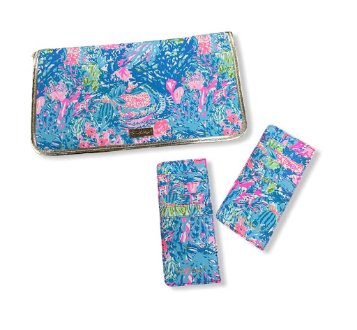 Used Clothing Store «Clothes Mentor Strongsville», reviews and photos, 15143 Pearl Rd, Strongsville, OH 44136, USA