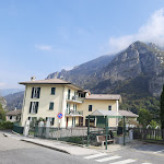 Photo n°5 de l'avis de Peter.a fait le 20/10/2023 à 17:14 sur le  Albergo Ristorante Sporting Club à Ballabio