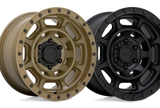 Car Stereo Store «Sound Decisions & Performance LLC», reviews and photos, 1588 N Meadowcrest Blvd, Crystal River, FL 34429, USA