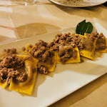 Photo n°5 de l'avis de Andrea.o fait le 26/10/2022 à 12:12 sur le  Il Pozzo dei Desideri à Civita di Bagnoregio