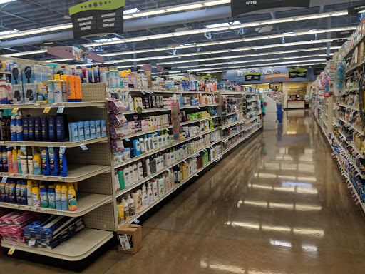 Supermarket «Save Mart Supermarkets», reviews and photos, 3601 Pelandale Ave, Modesto, CA 95356, USA