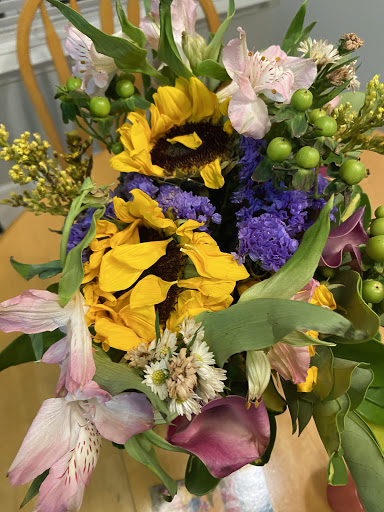 Gift Shop «Edible Arrangements», reviews and photos, 782 Old Hickory Blvd #106, Brentwood, TN 37027, USA