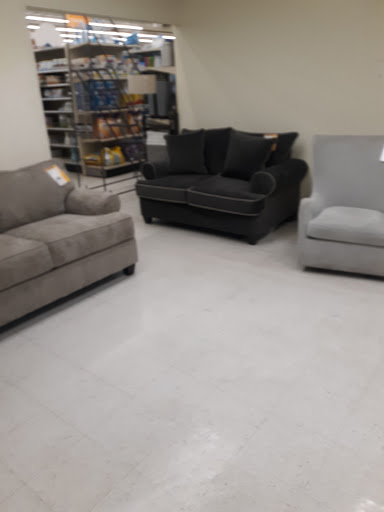 Discount Store «Big Lots», reviews and photos, 3200 Irvin Cobb Dr, Paducah, KY 42003, USA