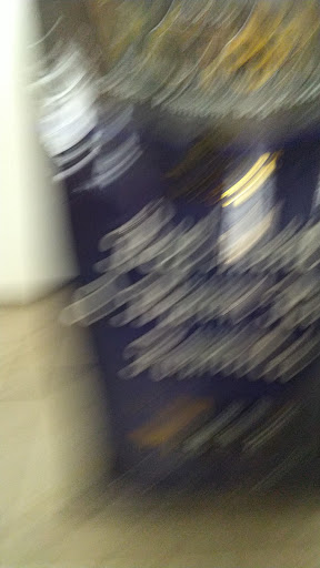 Pet Store «Pet Planet», reviews and photos, 5150 S Rural Rd #106, Tempe, AZ 85282, USA