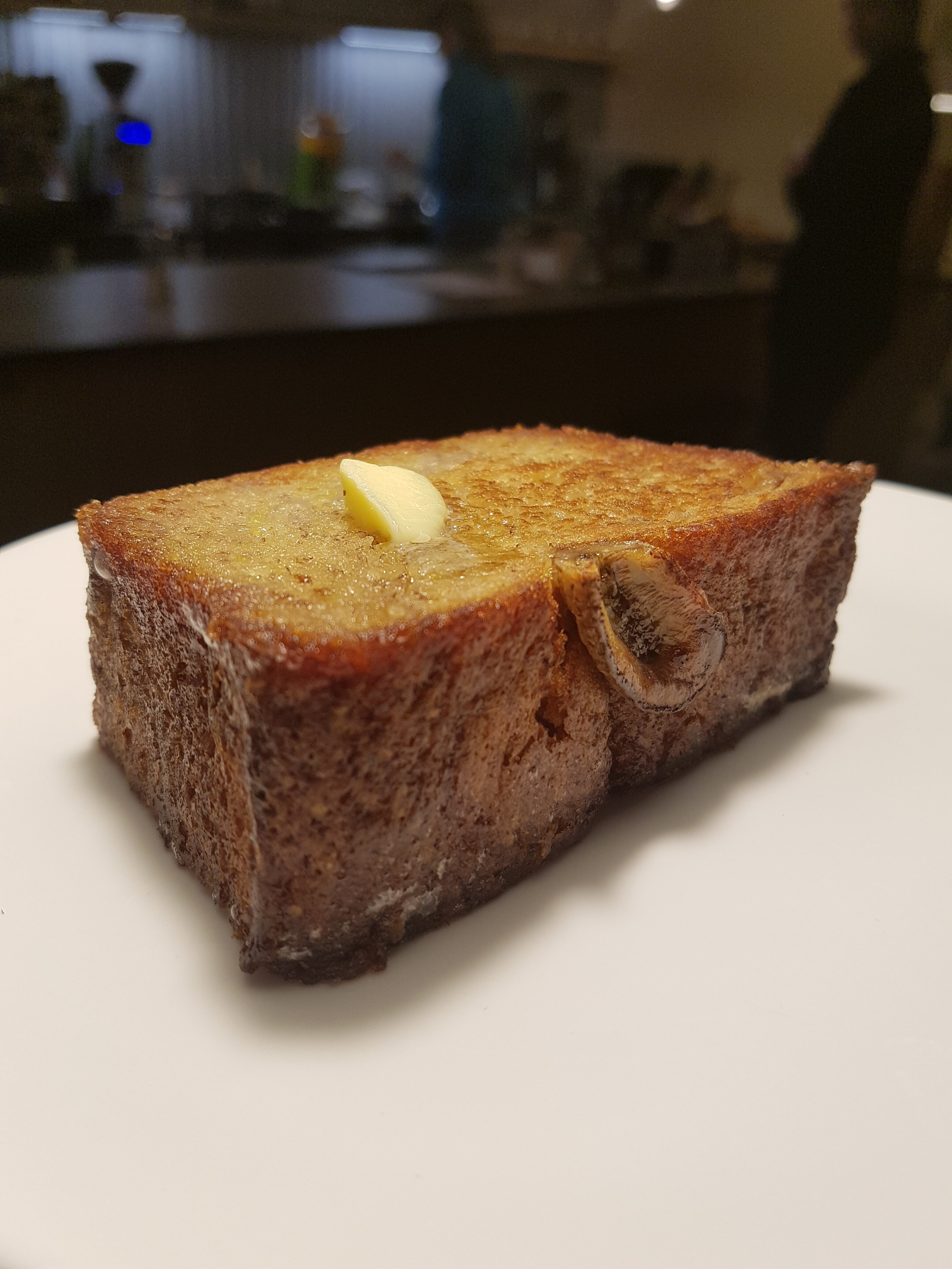 Photo n° 2 de l'avis de Cécile.u fait le 10/03/2018 à 13:33