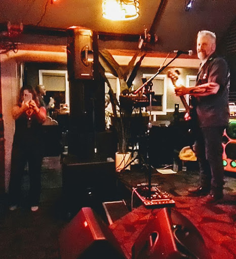 Bar «Crows Nest Pub and Grill», reviews and photos, 181 Plaistow Rd, Plaistow, NH 03865, USA