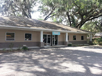 Fearnow Insurance - Photo 6 - Car repair in Seffner, FL, Riverview