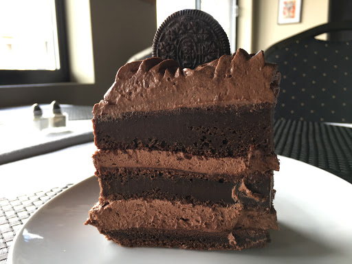 New American Restaurant «Sagra Bistro», reviews and photos, 620 Main St, Hellertown, PA 18055, USA