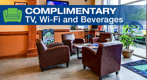 Auto Repair Shop «Honest-1 Auto Care», reviews and photos, 780 N Diamond Bar Blvd, Diamond Bar, CA 91765, USA