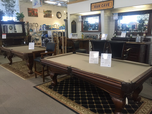 Furniture Store «The Great Escape», reviews and photos, 7265 Grand Ave, Gurnee, IL 60031, USA