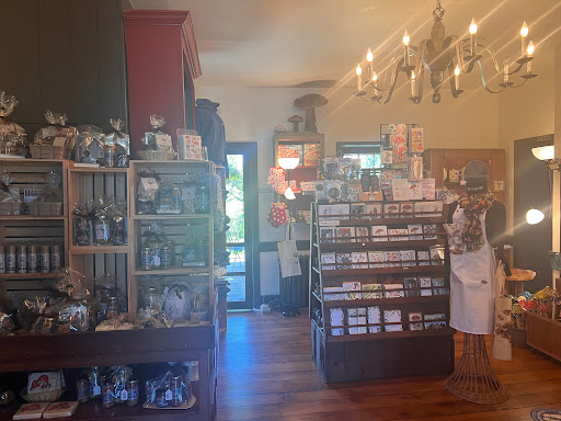 Produce Market «The Woodlands at Phillips», reviews and photos, 1020 Kaolin Rd, Kennett Square, PA 19348, USA