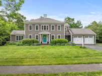 Boston Connect Real Estate - Massachusetts Realtors - Photo 5 - Car repair in Pembroke, MA, San Juan